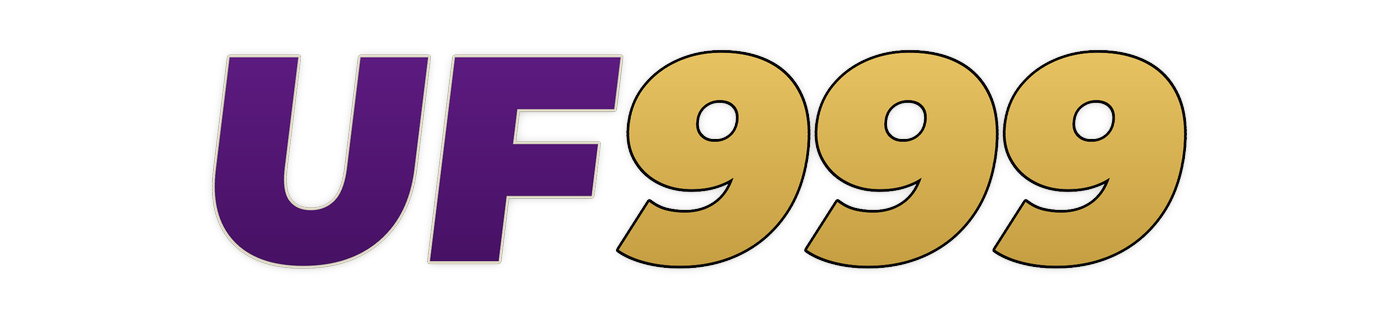uf999